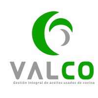 VALCO CO SAS logo - Similar company to Performance & Focus S.A.S