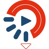 PRO-SCRIPT logo - Similar company to Digiscribe - Transcription Et Relecture/Correction