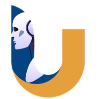UNBAIQ logo - Similar company to Ret Global Education Consultants