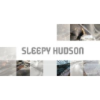 Sleepy Hudson logo - Similar company to Tegern Capital