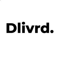 Dlivrd DXB logo - Similar company to Dlivrd