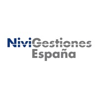 Nivi Gestiones España SL logo - Similar company to Imepe Alcorcon
