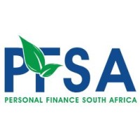 Personal Finance South Africa (PFSA) logo - Similar company to Pastan E Poco
