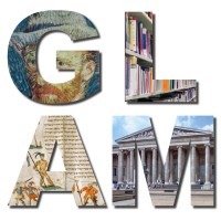 Glam Brand Licensing & Consulting logo - Similar company to First Inline Consulting Llp