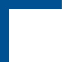 Häusermann+Partner logo - Similar company to Localnet Ag