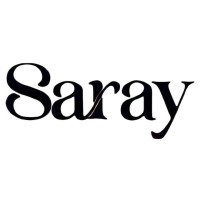 SaRay cosmétique logo - Similar company to Moxoclean