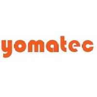 Yomatec logo - Similar company to Project Zero