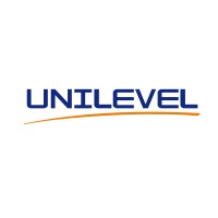 UNILEVEL SIA logo - Similar company to Sia Baltkarts