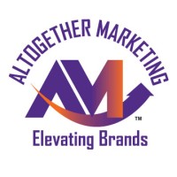 Altogether Marketing LLC logo - Similar company to Somekind