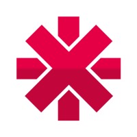 ProXCath Medical Devices BV I Catheter & Extrusion Technology Company logo - Similar company to Interface Catheter Solutions