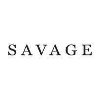 Savage Wines logo - Similar company to Find Wine Solutions