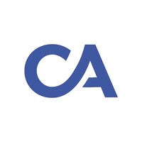 Focaly logo - Similar company to Muri Capital