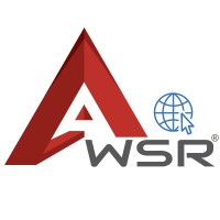 AWSR logo - Similar company to Agence Wallonne Pour La Sécurité Routière
