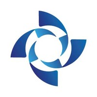 RECLIMAR AR CONDICIONADO logo - Similar company to Ac Solution - Ar Condicionado