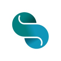 Sepuluh Design Studio logo - Similar company to Rylic Studio