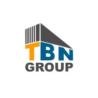 Tbngroup