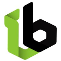 Bongloy Payments PLC. logo - Similar company to Ekyc Solutions Co., Ltd.