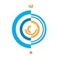مدينة الملك عبدالله للطاقة الذرية والمتجددة KACARE King Abdullah City for Atomic and Renewable Energ logo - Similar company to King Fahd University Of Petroleum & Minerals - Kfupm