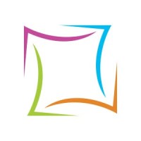 Calgary Residential Rental Association (CRRA) logo - Similar company to Boma Calgary