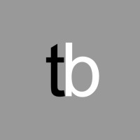 BRETARD logo - Similar company to Goray Prod