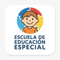 Escuela Especial Nº 503 logo - Similar company to Instituto Roberto Piazza