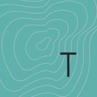 Turas Partners logo - Similar company to Coke Gearing Consulting
