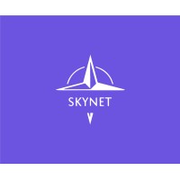SKYNET - Business Development logo - Similar company to Kileyco