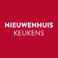Nieuwenhuis Keukens B.V. logo - Similar company to Campernet