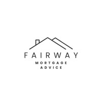 Fairway Mortgage Advice Limited logo - Similar company to Magnetic Mortgage Solutions