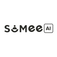SoMee AI logo - Similar company to Savvy Agents