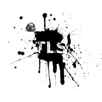 Technology Literary Society, IIT Kharagpur logo - Similar company to Simplesounds