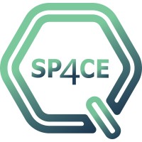 QuadSpace logo - Similar company to Quadface Technologies