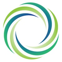Expo Eficiencia Energética Argentina logo - Similar company to Efergía