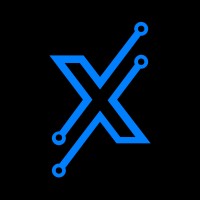 havenX logo - Similar company to Align Logistics