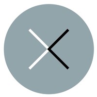 Estúdio Convexo Arquitetura logo - Similar company to Imm Design Lab