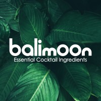 PT Balimoon logo - Similar company to Lebih.Id