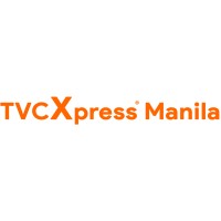TVCXPRESS MANILA INC logo - Similar company to Blue Ridge Security Solutions