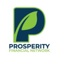 Prosperity Financial Network llc logo - Similar company to Avid Management Solutions Llc