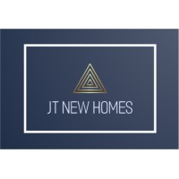 JT Real Estate Investments LLC logo - Similar company to Our Cottage Llc