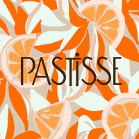 PASTISSE logo - Similar company to Rainbow