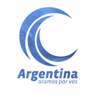 Argentina Oramos por Vos logo - Similar company to Unión De Las Asambleas De Dios