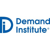 The Demand Institute (TDI) logo - Similar company to Stone Mantel