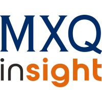 MXQ Insight logo - Similar company to Am Group
