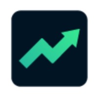 Fintwit.ai logo - Similar company to Neurosync