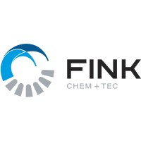 Fink Chem+Tec GmbH logo - Similar company to Dare&Dare Ltd
