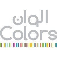 Alwan Real Estate Company logo - Similar company to Rmq Real Estate