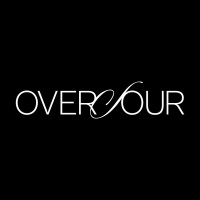 OVERSOUR logo - Similar company to Frizzante Studio