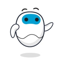 Roby.ai logo - Similar company to Rfp Analyzer