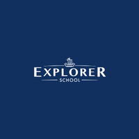 Explorer School