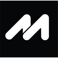 The Medical Edge logo - Similar company to Medical Edge